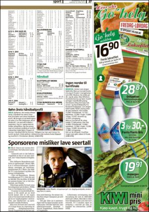 romerikesblad_nedre-20130418_000_00_00_027.pdf