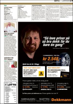 romerikesblad_nedre-20130418_000_00_00_029.pdf