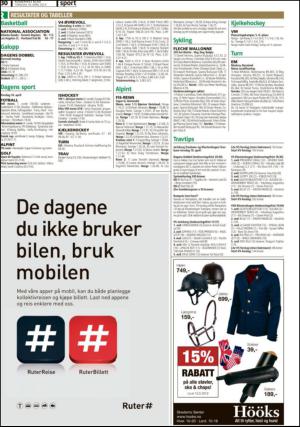 romerikesblad_nedre-20130418_000_00_00_030.pdf