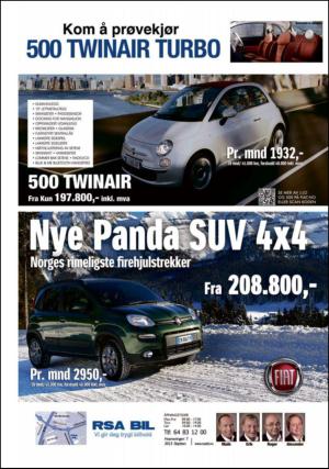 romerikesblad_nedre-20130418_000_00_00_031.pdf