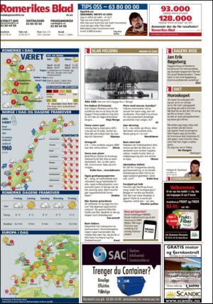 romerikesblad_nedre-20130418_000_00_00_032.pdf