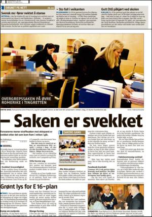 romerikesblad_nedre-20130419_000_00_00_002.pdf