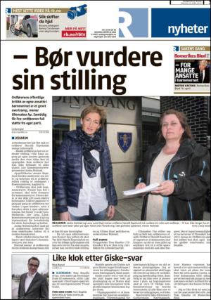 romerikesblad_nedre-20130419_000_00_00_003.pdf