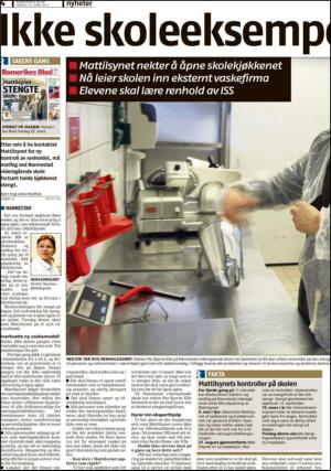 romerikesblad_nedre-20130419_000_00_00_004.pdf