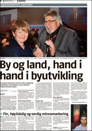 romerikesblad_nedre-20130419_000_00_00_006.pdf