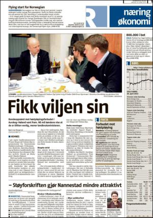 romerikesblad_nedre-20130419_000_00_00_009.pdf