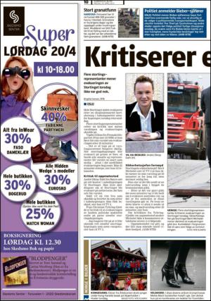 romerikesblad_nedre-20130419_000_00_00_010.pdf