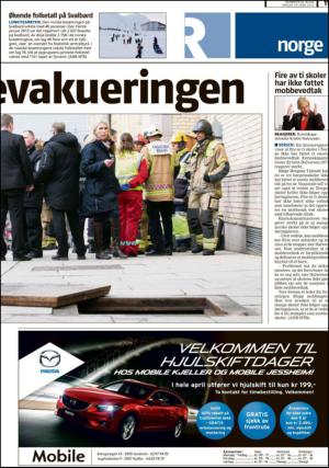 romerikesblad_nedre-20130419_000_00_00_011.pdf
