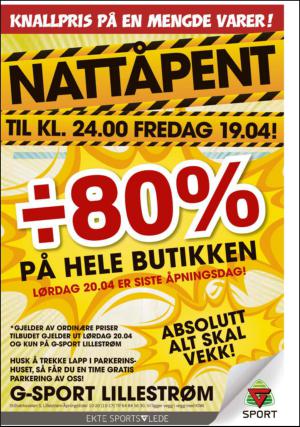 romerikesblad_nedre-20130419_000_00_00_012.pdf