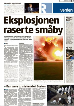 romerikesblad_nedre-20130419_000_00_00_013.pdf