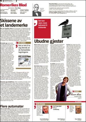 romerikesblad_nedre-20130419_000_00_00_014.pdf