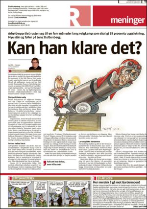 romerikesblad_nedre-20130419_000_00_00_015.pdf