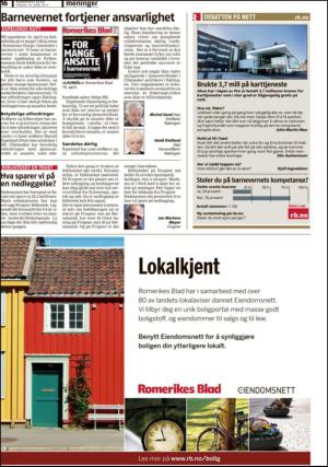 romerikesblad_nedre-20130419_000_00_00_016.pdf