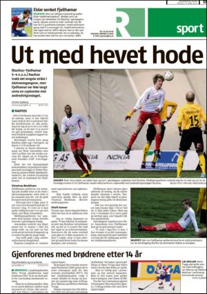 romerikesblad_nedre-20130419_000_00_00_017.pdf