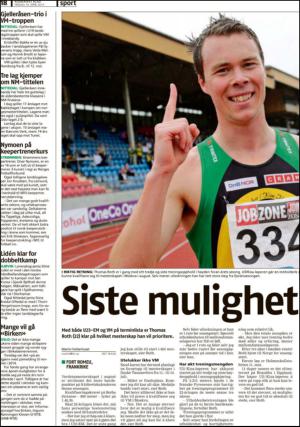romerikesblad_nedre-20130419_000_00_00_018.pdf