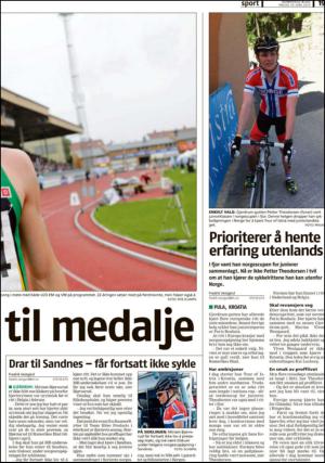 romerikesblad_nedre-20130419_000_00_00_019.pdf