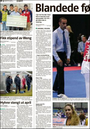 romerikesblad_nedre-20130419_000_00_00_020.pdf