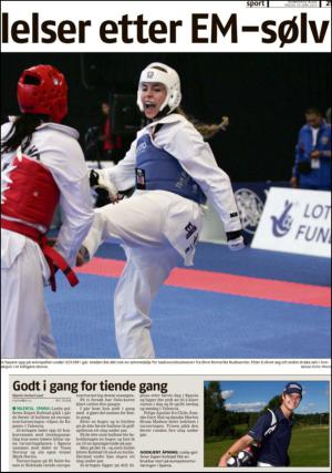 romerikesblad_nedre-20130419_000_00_00_021.pdf
