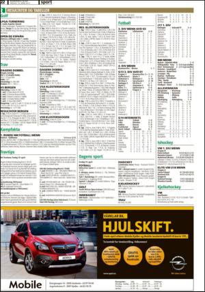 romerikesblad_nedre-20130419_000_00_00_022.pdf