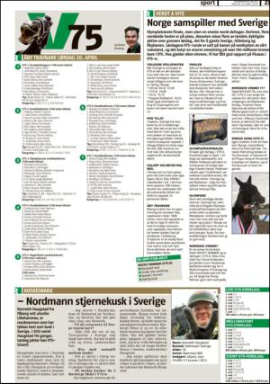 romerikesblad_nedre-20130419_000_00_00_023.pdf