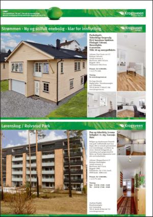 romerikesblad_nedre-20130419_000_00_00_024.pdf