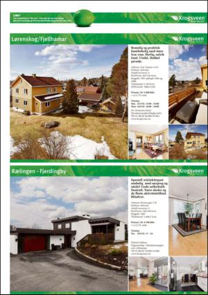 romerikesblad_nedre-20130419_000_00_00_025.pdf