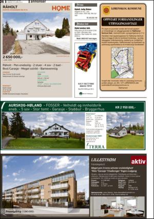 romerikesblad_nedre-20130419_000_00_00_026.pdf
