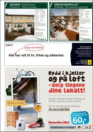 romerikesblad_nedre-20130419_000_00_00_027.pdf