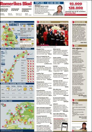 romerikesblad_nedre-20130419_000_00_00_028.pdf