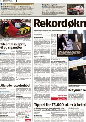 romerikesblad_nedre-20130420_000_00_00_002.pdf