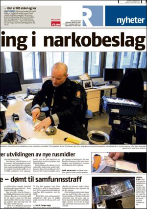 romerikesblad_nedre-20130420_000_00_00_003.pdf