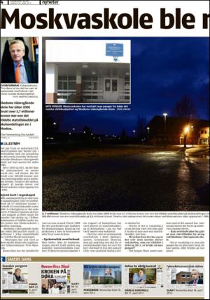 romerikesblad_nedre-20130420_000_00_00_004.pdf