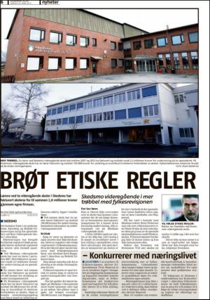 romerikesblad_nedre-20130420_000_00_00_006.pdf