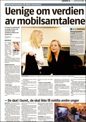romerikesblad_nedre-20130420_000_00_00_007.pdf