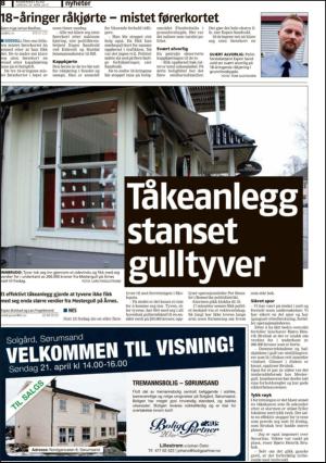 romerikesblad_nedre-20130420_000_00_00_008.pdf