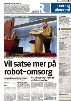 romerikesblad_nedre-20130420_000_00_00_011.pdf