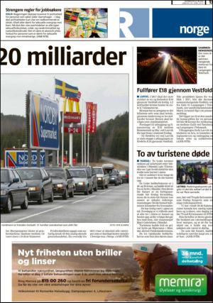 romerikesblad_nedre-20130420_000_00_00_013.pdf