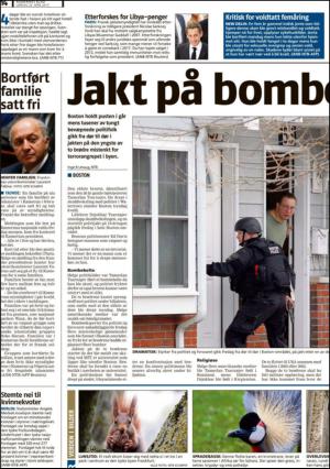 romerikesblad_nedre-20130420_000_00_00_014.pdf