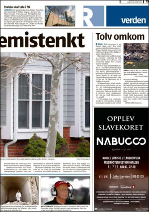 romerikesblad_nedre-20130420_000_00_00_015.pdf