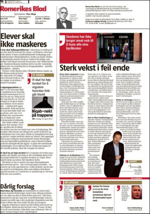 romerikesblad_nedre-20130420_000_00_00_016.pdf