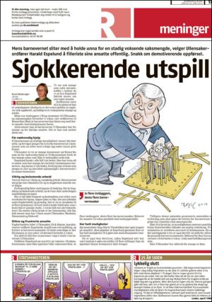 romerikesblad_nedre-20130420_000_00_00_017.pdf