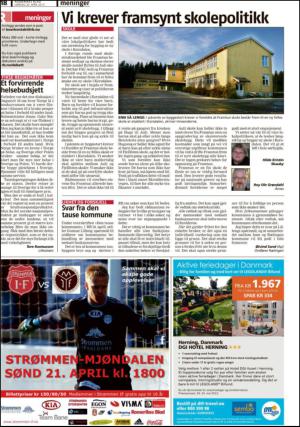 romerikesblad_nedre-20130420_000_00_00_018.pdf