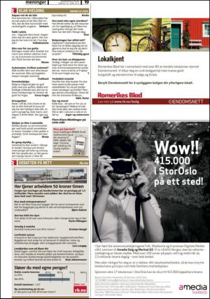 romerikesblad_nedre-20130420_000_00_00_019.pdf
