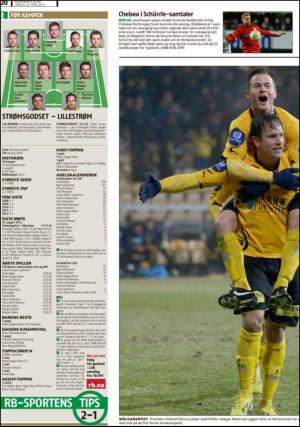romerikesblad_nedre-20130420_000_00_00_020.pdf