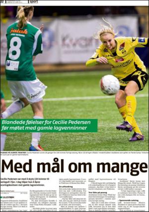 romerikesblad_nedre-20130420_000_00_00_022.pdf