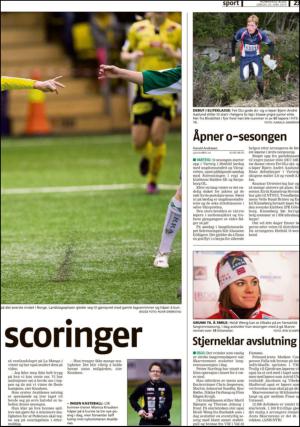 romerikesblad_nedre-20130420_000_00_00_023.pdf