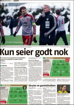romerikesblad_nedre-20130420_000_00_00_024.pdf