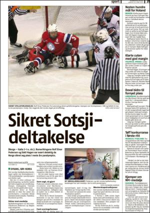 romerikesblad_nedre-20130420_000_00_00_025.pdf
