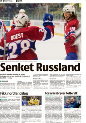 romerikesblad_nedre-20130420_000_00_00_026.pdf