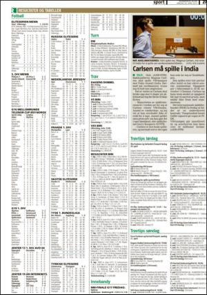 romerikesblad_nedre-20130420_000_00_00_027.pdf